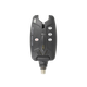 Набор сигнализаторов GC Bite Alarm Set SN65 4+1 - изображение 3