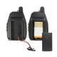 Набор сигнализаторов GC Bite Alarm Set SN65 4+1 - изображение 6