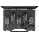 Набор сигнализаторов GC Bite Alarm Set SN65 4+1 - изображение 9