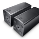 Акустическая система LD SYSTEMS DAVE 8 Roadie - изображение 5