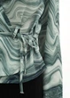 Блуза Monki 1mnk06100014 L 2000000884394 - изображение 4