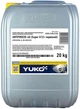Антифриз Yuko -40 Super G12+ Красный 20 л (4820070248968) - изображение 1