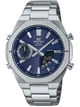 Чоловічі наручні годинники Casio ECB-S10D-2AEF - изображение 1
