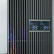 Компьютер Игровой Digitalfury I7 Intel Core I7 12700KF/32Gb DDR5/RTX 5070 12Gb/1000Gb SSD M2/B760/700W - изображение 7