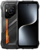 Защищенный смартфон Oscal Pilot 3 (12+256Gb) Black - изображение 1