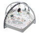 Mata edukacyjna dla niemowląt Milly Mally Minky 5 w 1 (5901761127393) - obraz 5