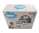 Mata edukacyjna dla niemowląt Milly Mally Minky 5 w 1 (5901761127393) - obraz 12