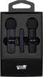 Mikrofon Blow USB-C (2-pack) (33-070#) - obraz 3