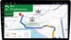 Магнитола в машину автомагнитола Gazer T6009 PRO магнитола 2 DIN универсальная 9" GPS QLED - изображение 3
