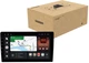 Магнитола в машину автомагнитола Gazer T6009 PRO MAX магнитола 2 DIN универсальная 9" GPS QLED - изображение 7
