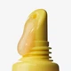 Лимитированный пептидный бальзам, тинт для губ Rhode "Lemontini " peptide lip tint - изображение 2