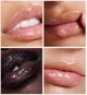 Лимитированный пептидный бальзам, тинт для губ Rhode "Lemontini " peptide lip tint - изображение 4