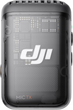 Mikrofon DJI Mic 2 Transmitter (1417734) - obraz 1