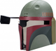 Maska Star Wars Boba Fett (5010994182700) - obraz 2