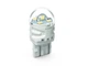 Лампа світлодіодна LED WHITE W21/5W Ultinon Pro3100 12V 2.4/0.48W W3x16q вир-во Philips Philips (11066CU31B2) - зображення 3