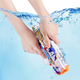 Pistolet na wodę Zuru X-Shot Fast-Fill Skins Nano Sonic The Hedgehog ZUR-118166 (4894680037526) - obraz 4