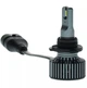 Лампа светодиодная LED HB3/HB4 12/24V Ultinon Pro3022 HL +100% 20W 6000K комплект пр-во Philips Philips (11005U3022X2) - изображение 2