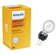 Автомобільна лампа Philips (12197HTRC1) - зображення 1