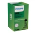 Автомобільна лампа Philips (12644LLC1) - зображення 1