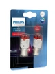 Автомобильная лампа Philips (11498U30RB2) - изображение 1