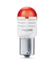 Автомобильная лампа Philips (11498U30RB2) - изображение 2