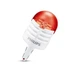 Автомобільна лампа Philips (11066U30RB2) - зображення 3