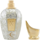 Woda perfumowana unisex Xerjoff Apollonia 50 ml (8033488159139) - obraz 2