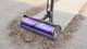 Акумуляторний пилосос Dyson SV51 V11 ADV (479333-01) - зображення 3