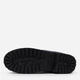 Мужские демисезонные ботинки Fila Cesane Mid FFM0355-53345 45 29.5 см Нави/Серый (8720905179213) - изображение 5