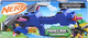 Pistolet Hasbro Nerf Minecraft Ender Dragon (5010996130211) - obraz 1