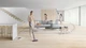 Аккумуляторный пылесос Dyson SV25 V8 ABS (476547-01) - изображение 2