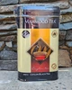 Чай черный рассыпной Mahmood Tea Ceylon 450 г - изображение 2