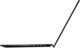 Ноутбук ASUS Zenbook 14 UM3402YA-KP753W ( 90NB0W95-M01D80) Jade Black - зображення 8