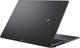 Ноутбук ASUS Zenbook 14 UM3402YA-KP753W ( 90NB0W95-M01D80) Jade Black - зображення 9
