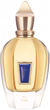 Woda perfumowana unisex Xerjoff XJ 17/17 Stone Label XXY 100 ml (8033488155469) - obraz 1