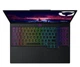 Ноутбук Lenovo Legion 5-15 i7-13650HX/16GB/1TB RTX5070 OLED (83LY006QPB) - изображение 4