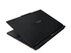 Ноутбук Lenovo Legion 5-15 Ryzen 7-260/16GB/1TB+1TB RTX5060 OLED (83M0002HPB) - изображение 6