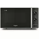 Мікрохвильова піч Whirlpool 9465 - изображение 6