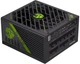 Блок питания GameMax GX-1050 PRO 1050W 80+ Platinum (GX-1050 PRO BK(ATX3.1PCIe5.1)) - изображение 1