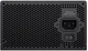 Блок питания GameMax GX-1050 PRO 1050W 80+ Platinum (GX-1050 PRO BK(ATX3.1PCIe5.1)) - изображение 3