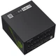 Блок питания GameMax GX-1050 PRO 1050W 80+ Platinum (GX-1050 PRO BK(ATX3.1PCIe5.1)) - изображение 7