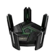 Роутер Ruijie Reyee RG-EW7200BE PRO (RG-EW7200BE PRO) - изображение 1