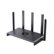 Роутер Ruijie Reyee RG-EW3000GX PRO (RG-EW3000GX PRO) - изображение 2