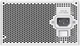 Блок питания GameMax GX-850 PRO 850W ATX 3.1 80+ Gold (GX-850 PRO WT(ATX3.1PCIe5.1)) White - изображение 5