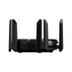 Роутер Ruijie Reyee RG-EW7200BE PRO (RG-EW7200BE PRO) - изображение 6