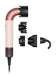 Фен Dyson Supersonic r Straight+Wavy (113332-01) - изображение 1