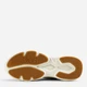 Женские кроссовки Fila Collene Cb Wmn FFW0046-10006 38 23.5 см Молочный/Светло-бежевый (8720905069637) - изображение 5