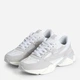 Женские кроссовки Fila Recade S Wmn FFW0540-73137 41 25.5 см Белые (8720905125043) - изображение 2