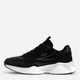 Женские кроссовки Fila Recade S Wmn FFW0540-83167 41 25.5 см Черный/Темно-серый (8720905125111) - изображение 1