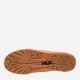 Мужские демисезонные ботинки Fila Grunge Ii Mid FFM0165-23015 47 31 см Коричневый/Молочный (8719477730045) - изображение 5